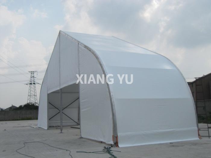 http://m.xzhjwh.cn/uploadfiles/211.149.255.8/webid1526/source_water/202007/159547143577.JPG